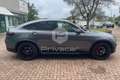 Mercedes-Benz GLC 300 GLC 300 de 4Matic EQ-Power Coupé Premium Zilver - thumbnail 4