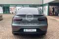 Mercedes-Benz GLC 300 GLC 300 de 4Matic EQ-Power Coupé Premium Zilver - thumbnail 6