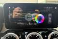 Mercedes-Benz GLC 300 GLC 300 de 4Matic EQ-Power Coupé Premium Zilver - thumbnail 15