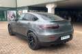 Mercedes-Benz GLC 300 GLC 300 de 4Matic EQ-Power Coupé Premium Zilver - thumbnail 7