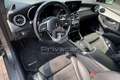 Mercedes-Benz GLC 300 GLC 300 de 4Matic EQ-Power Coupé Premium Zilver - thumbnail 10