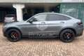 Mercedes-Benz GLC 300 GLC 300 de 4Matic EQ-Power Coupé Premium Zilver - thumbnail 8