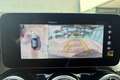 Mercedes-Benz GLC 300 GLC 300 de 4Matic EQ-Power Coupé Premium Zilver - thumbnail 13