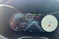 Mercedes-Benz GLC 300 GLC 300 de 4Matic EQ-Power Coupé Premium Zilver - thumbnail 14