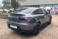 Mercedes-Benz GLC 300 GLC 300 de 4Matic EQ-Power Coupé Premium Zilver - thumbnail 5