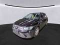 Volkswagen Polo Life 1.0 TSI | LED RFK ACC Navi App Schwarz - thumbnail 2