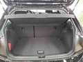 Volkswagen Polo Life 1.0 TSI | LED RFK ACC Navi App Schwarz - thumbnail 5
