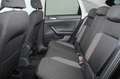 Volkswagen Taigo 1.0 TSI Life 110CV Nero - thumbnail 10
