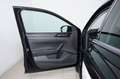 Volkswagen Taigo 1.0 TSI Life 110CV Nero - thumbnail 15