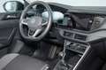 Volkswagen Taigo 1.0 TSI Life 110CV Nero - thumbnail 14