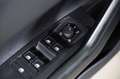 Volkswagen Taigo 1.0 TSI Life 110CV Schwarz - thumbnail 24