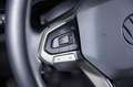 Volkswagen Taigo 1.0 TSI Life 110CV Schwarz - thumbnail 23