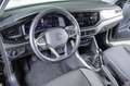 Volkswagen Taigo 1.0 TSI Life 110CV Schwarz - thumbnail 16