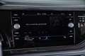 Volkswagen Taigo 1.0 TSI Life 110CV Schwarz - thumbnail 18