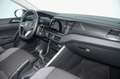 Volkswagen Taigo 1.0 TSI Life 110CV Nero - thumbnail 13