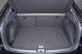Volkswagen Taigo 1.0 TSI Life 110CV Nero - thumbnail 8