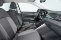 Volkswagen Taigo 1.0 TSI Life 110CV Nero - thumbnail 12