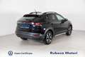 Volkswagen Taigo 1.0 TSI Life 110CV Nero - thumbnail 5