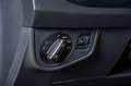 Volkswagen Taigo 1.0 TSI Life 110CV Schwarz - thumbnail 22