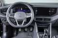 Volkswagen Taigo 1.0 TSI Life 110CV Schwarz - thumbnail 17
