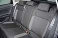 Volkswagen Taigo 1.0 TSI Life 110CV Nero - thumbnail 11