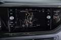 Volkswagen Taigo 1.0 TSI Life 110CV Schwarz - thumbnail 19