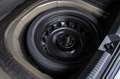 Volkswagen Taigo 1.0 TSI Life 110CV Nero - thumbnail 9