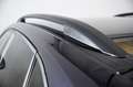 Volkswagen Taigo 1.0 TSI Life 110CV Schwarz - thumbnail 26