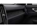 Volvo EC40 Twin Plus Noir - thumbnail 12