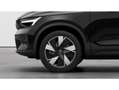 Volvo EC40 Twin Plus Noir - thumbnail 10