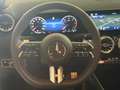 Mercedes-Benz GLA 180 GLA180d AMG Line Premium auto NEOPATENTATO Wit - thumbnail 7