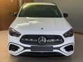 Mercedes-Benz GLA 180 GLA180d AMG Line Premium auto NEOPATENTATO Wit - thumbnail 4