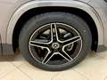 Mercedes-Benz GLA 200 GLA200 AMG Line Premium auto +IVA KM0 Grigio - thumbnail 26
