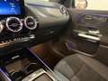 Mercedes-Benz GLA 200 GLA200 AMG Line Premium auto +IVA KM0 Grigio - thumbnail 11
