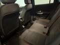 Mercedes-Benz GLA 200 GLA200 AMG Line Premium auto +IVA KM0 Grigio - thumbnail 19