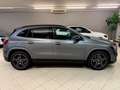 Mercedes-Benz GLA 200 GLA200 AMG Line Premium auto +IVA KM0 Grigio - thumbnail 24