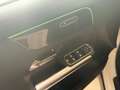 Mercedes-Benz GLA 180 GLA180d AMG Line Premium auto NEOPATENTATO Wit - thumbnail 17