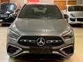 Mercedes-Benz GLA 200 GLA200 AMG Line Premium auto +IVA KM0 Grigio - thumbnail 14