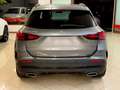 Mercedes-Benz GLA 200 GLA200 AMG Line Premium auto +IVA KM0 Grigio - thumbnail 6