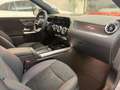 Mercedes-Benz GLA 200 GLA200 AMG Line Premium auto +IVA KM0 Grigio - thumbnail 22