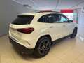 Mercedes-Benz GLA 180 GLA180d AMG Line Premium auto NEOPATENTATO Wit - thumbnail 13