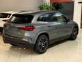 Mercedes-Benz GLA 200 GLA200 AMG Line Premium auto +IVA KM0 Grigio - thumbnail 7