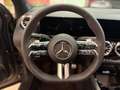 Mercedes-Benz GLA 200 GLA200 AMG Line Premium auto +IVA KM0 Grigio - thumbnail 13