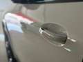 Mercedes-Benz GLA 180 GLA180d AMG Line Premium auto NEOPATENTATO Wit - thumbnail 14