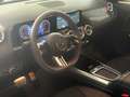 Mercedes-Benz GLA 180 GLA180d AMG Line Premium auto NEOPATENTATO Wit - thumbnail 2