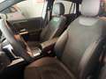 Mercedes-Benz GLA 180 GLA180d AMG Line Premium auto NEOPATENTATO Wit - thumbnail 12