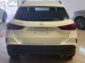 Mercedes-Benz GLA 180 GLA180d AMG Line Premium auto NEOPATENTATO Wit - thumbnail 11