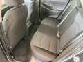 Hyundai i30 i30 1.0 Turbo 48V Trend Klimaaut. 17 Alu TOP Grau - thumbnail 12