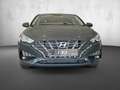 Hyundai i30 i30 1.0 Turbo 48V Trend Klimaaut. 17 Alu TOP Grau - thumbnail 3