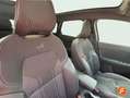 Renault Symbioz esprit Alpine E-Tech 117kW (160CV) Negro - thumbnail 29